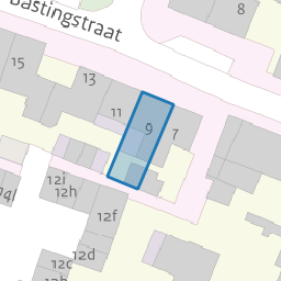 Perceel OFK00-C-4383