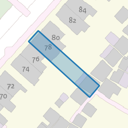 Perceel OFK00-C-4387