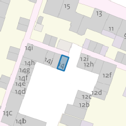 Perceel OFK00-C-4393