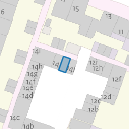 Perceel OFK00-C-4394