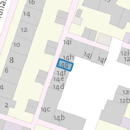 Perceel OFK00-C-4396