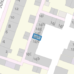 Perceel OFK00-C-4398