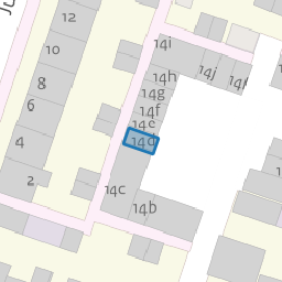 Perceel OFK00-C-4399