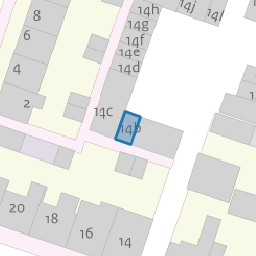 Perceel OFK00-C-4401