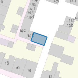 Perceel OFK00-C-4402