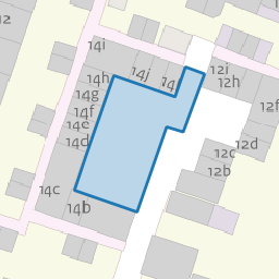 Perceel OFK00-C-4403