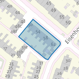 Perceel OFK00-C-4413