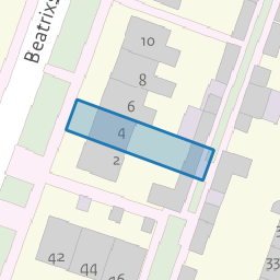 Perceel OFK00-C-4432