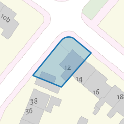 Perceel OFK00-C-4433