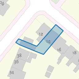 Perceel OFK00-C-4434