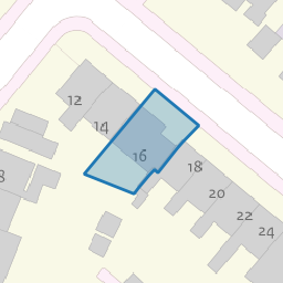 Perceel OFK00-C-4435