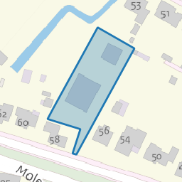 Perceel OFK00-C-4438