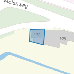 Perceel OFK00-C-4440