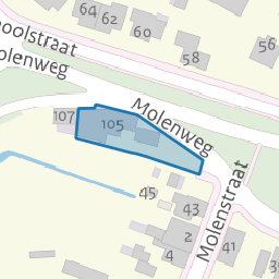 Perceel OFK00-C-4441