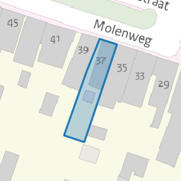 Perceel OFK00-C-4444