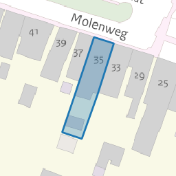 Perceel OFK00-C-4445