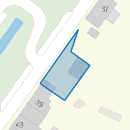 Perceel OFK00-C-4449