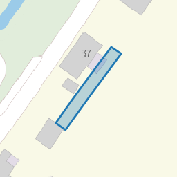 Perceel OFK00-C-4450