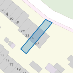 Perceel OFK00-C-4458