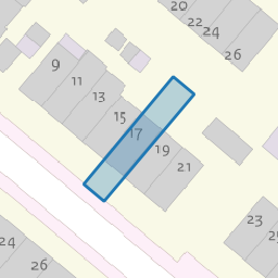 Perceel OFK00-C-4466