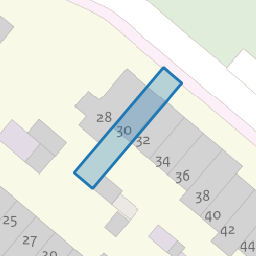 Perceel OFK00-C-4469