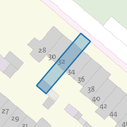 Perceel OFK00-C-4470