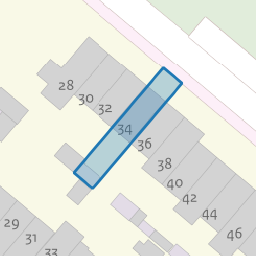 Perceel OFK00-C-4471