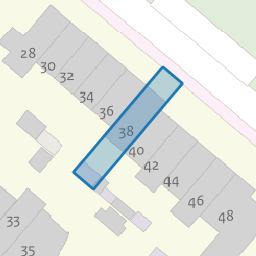 Perceel OFK00-C-4473