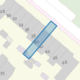 Perceel OFK00-C-4474