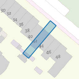 Perceel OFK00-C-4475