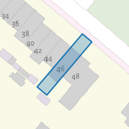 Perceel OFK00-C-4477