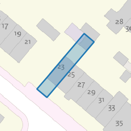 Perceel OFK00-C-4479