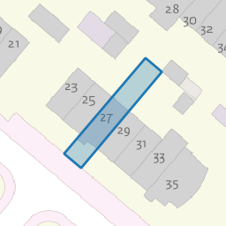 Perceel OFK00-C-4481