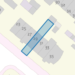 Perceel OFK00-C-4482