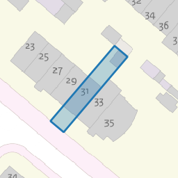 Perceel OFK00-C-4483