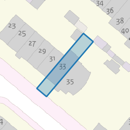 Perceel OFK00-C-4484