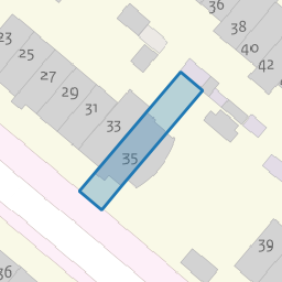 Perceel OFK00-C-4485