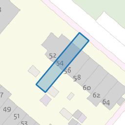 Perceel OFK00-C-4487