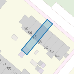 Perceel OFK00-C-4488