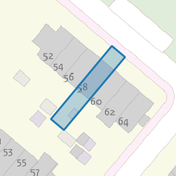 Perceel OFK00-C-4489