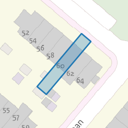 Perceel OFK00-C-4490