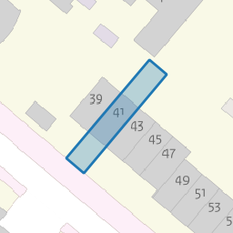 Perceel OFK00-C-4494