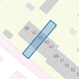 Perceel OFK00-C-4495