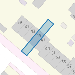 Perceel OFK00-C-4496