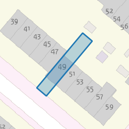 Perceel OFK00-C-4498