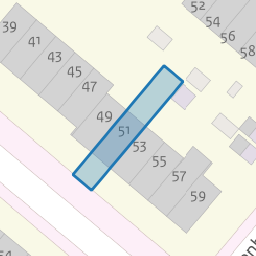 Perceel OFK00-C-4499