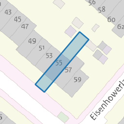 Perceel OFK00-C-4501