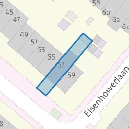 Perceel OFK00-C-4502