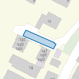 Perceel OFK00-C-4512