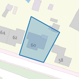 Perceel OFK00-C-4513